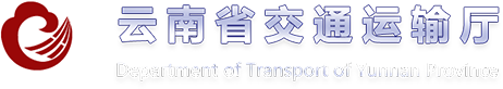 开元棋牌游戏