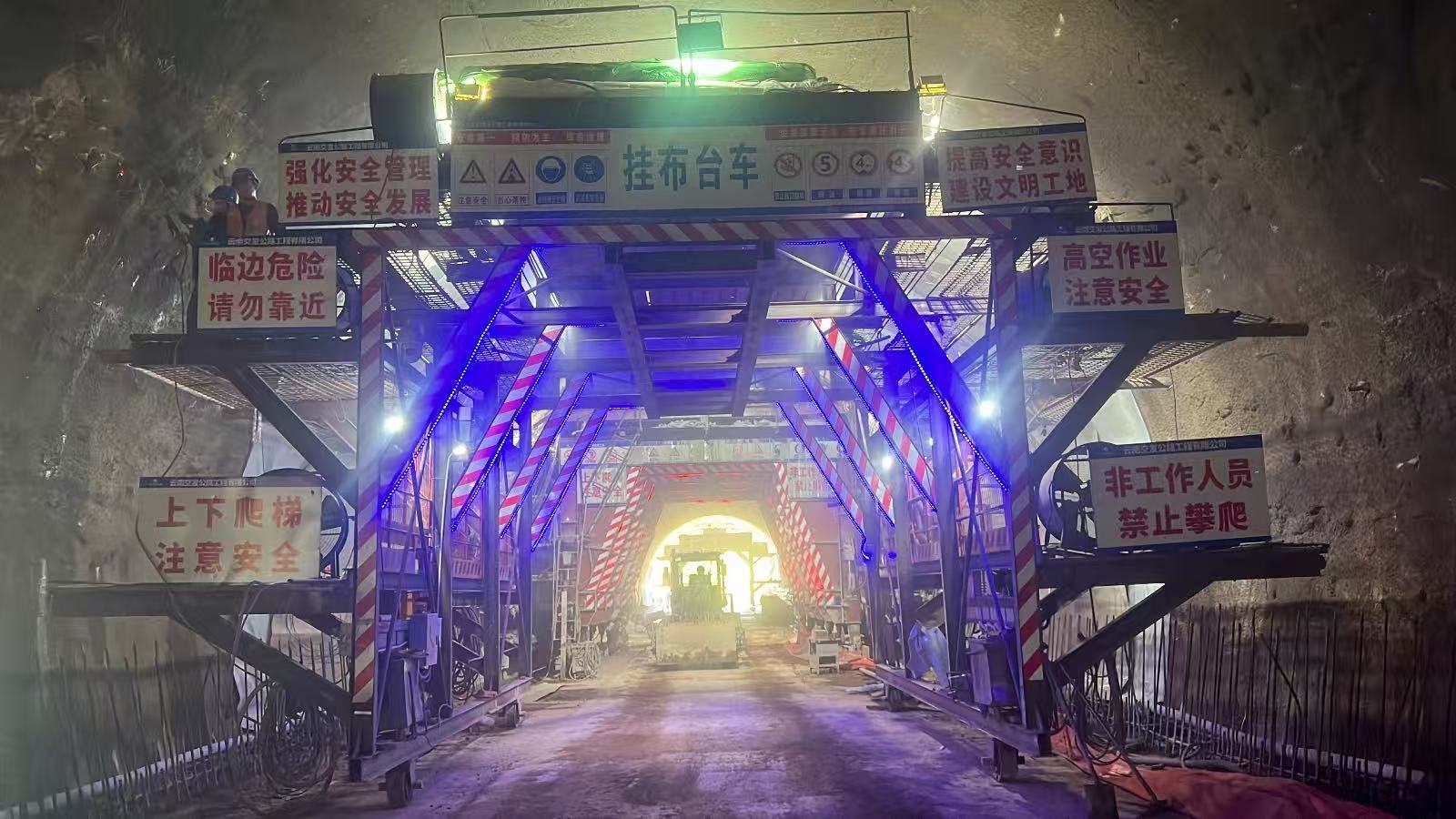 微信图片_20260909141225_25_3.jpg